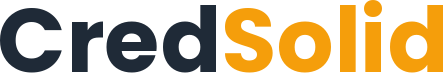 credsolid.com